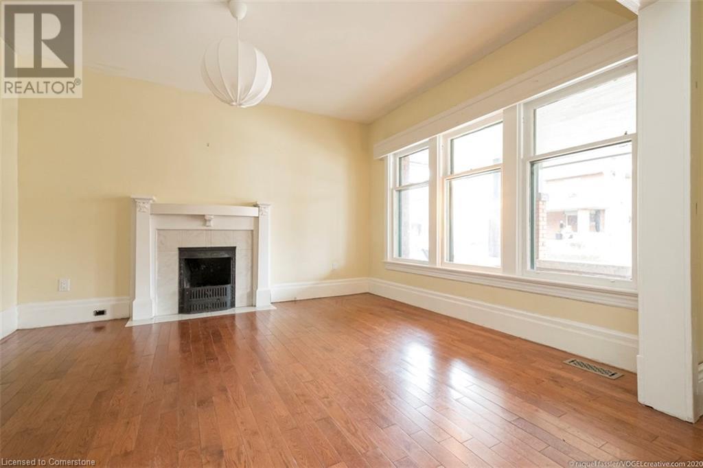 31 St Clair Avenue, Hamilton, Ontario  L8M 2N4 - Photo 30 - 40671399