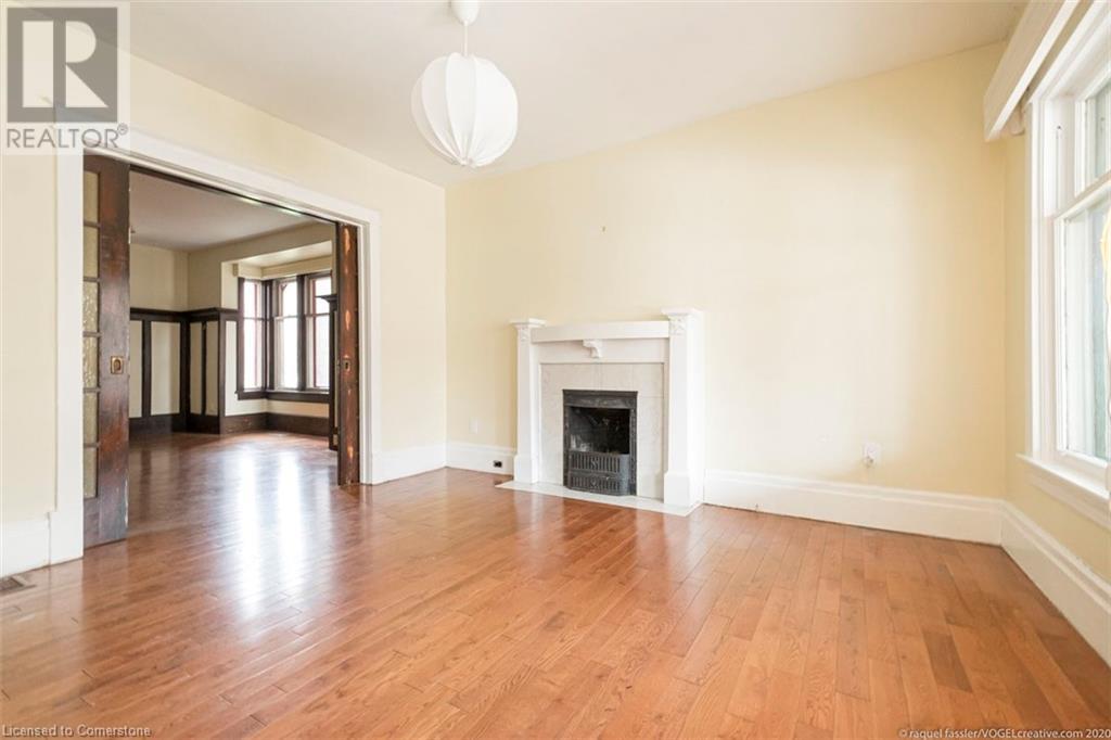 31 St Clair Avenue, Hamilton, Ontario  L8M 2N4 - Photo 31 - 40671399