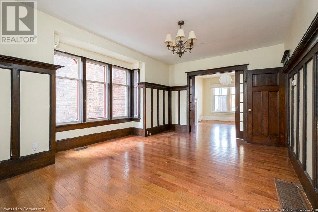 31 St Clair Avenue, Hamilton, Ontario  L8M 2N4 - Photo 33 - 40671399