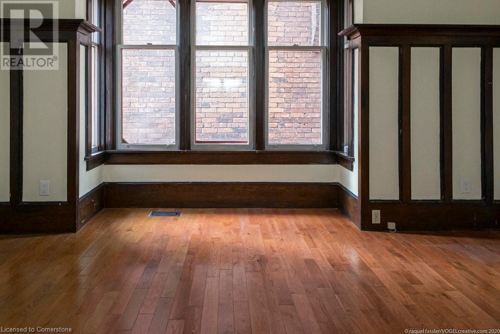 31 St Clair Avenue, Hamilton, Ontario  L8M 2N4 - Photo 34 - 40671399