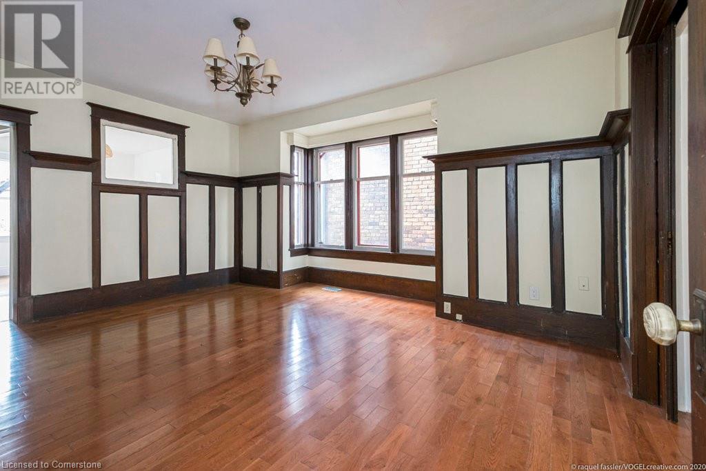 31 St Clair Avenue, Hamilton, Ontario  L8M 2N4 - Photo 35 - 40671399