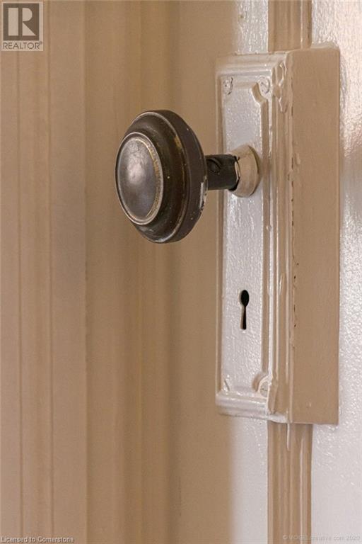 31 St Clair Avenue, Hamilton, Ontario  L8M 2N4 - Photo 36 - 40671399