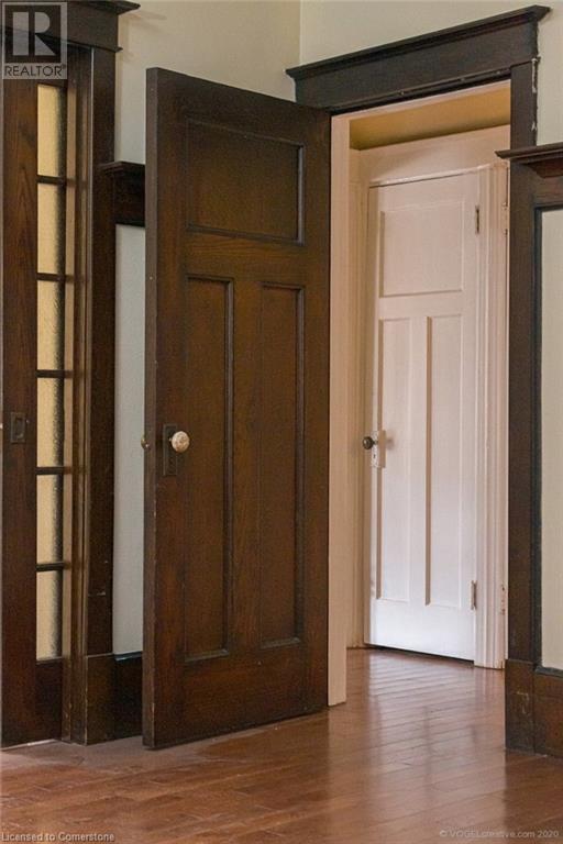 31 St Clair Avenue, Hamilton, Ontario  L8M 2N4 - Photo 37 - 40671399