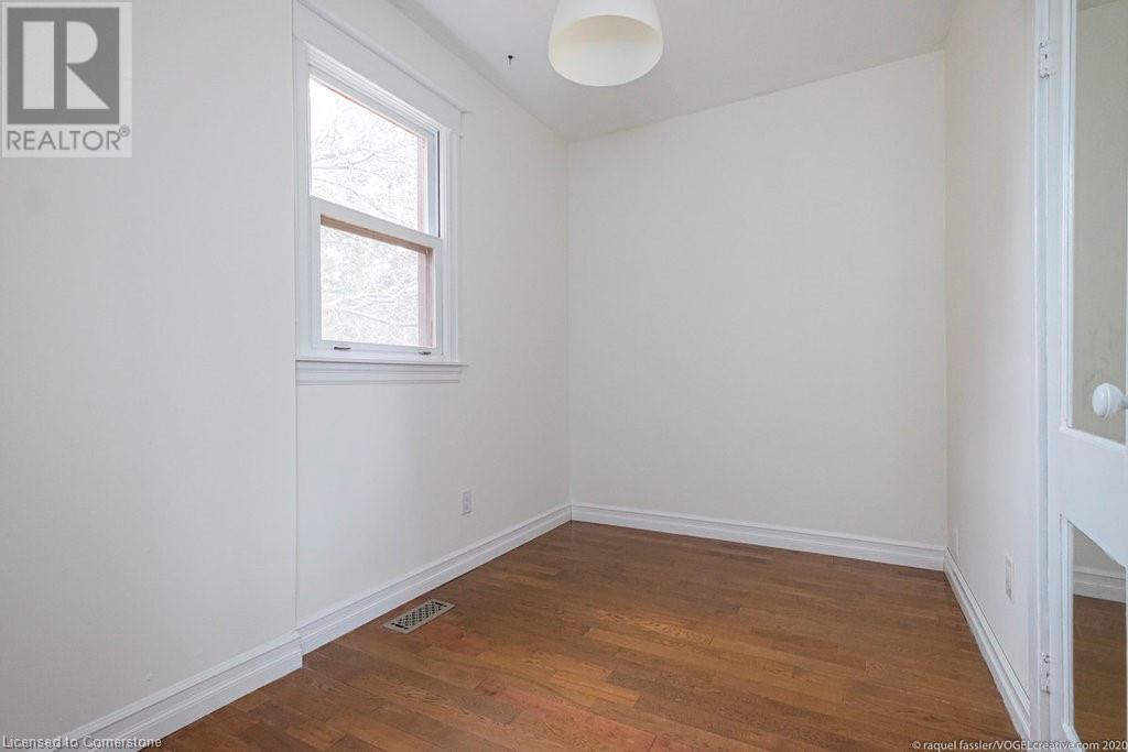 31 St Clair Avenue, Hamilton, Ontario  L8M 2N4 - Photo 38 - 40671399