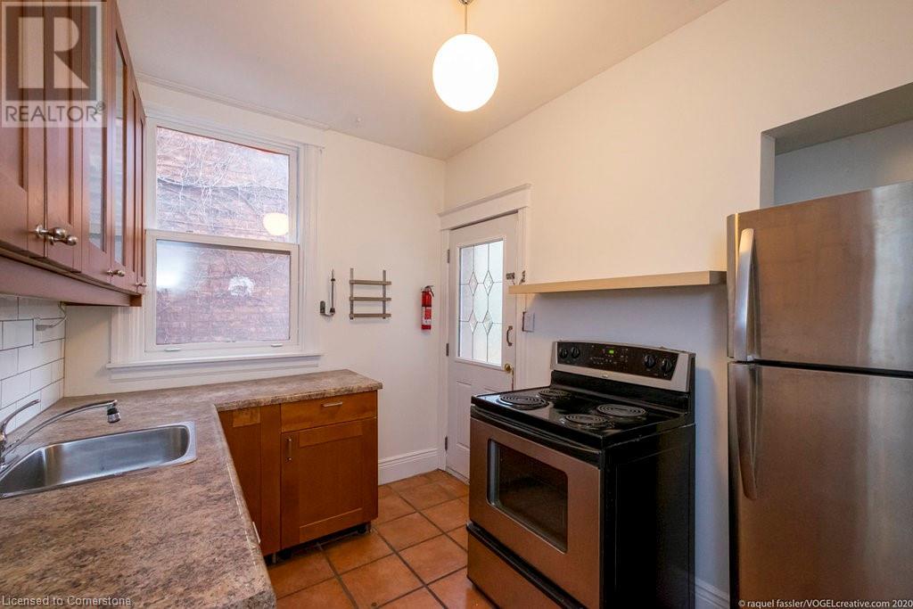 31 St Clair Avenue, Hamilton, Ontario  L8M 2N4 - Photo 39 - 40671399