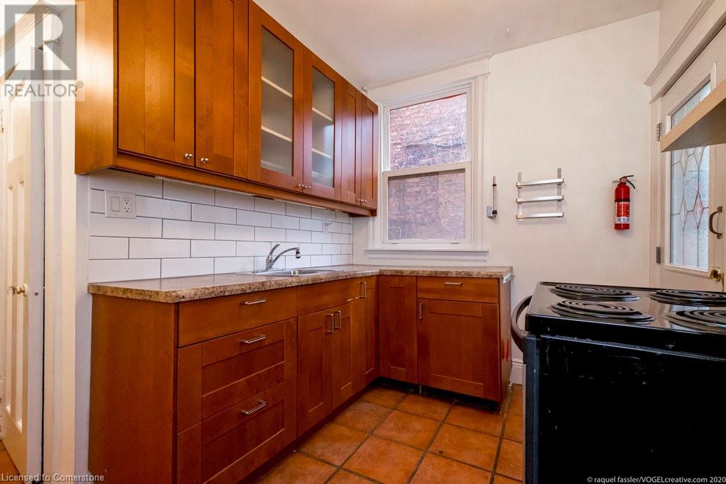 31 St Clair Avenue, Hamilton, Ontario  L8M 2N4 - Photo 40 - 40671399