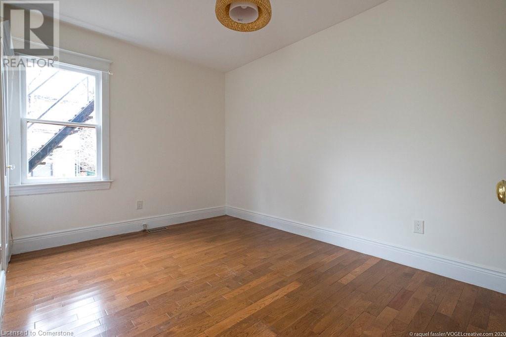 31 St Clair Avenue, Hamilton, Ontario  L8M 2N4 - Photo 42 - 40671399