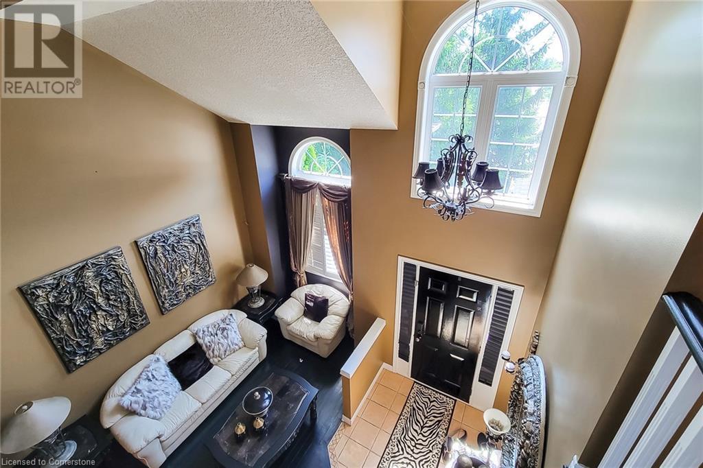 26 Grassyplain Drive, Hamilton, Ontario  L0R 1W0 - Photo 12 - 40671316