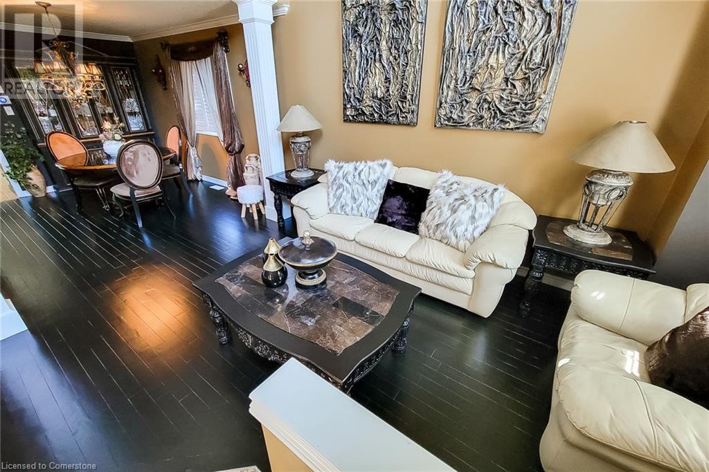 26 Grassyplain Drive, Hamilton, Ontario  L0R 1W0 - Photo 15 - 40671316