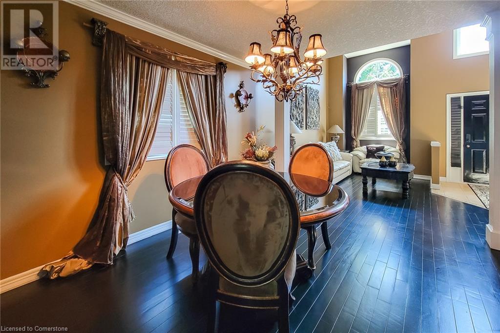 26 Grassyplain Drive, Hamilton, Ontario  L0R 1W0 - Photo 17 - 40671316