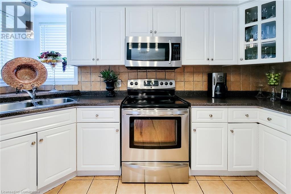 26 Grassyplain Drive, Hamilton, Ontario  L0R 1W0 - Photo 19 - 40671316