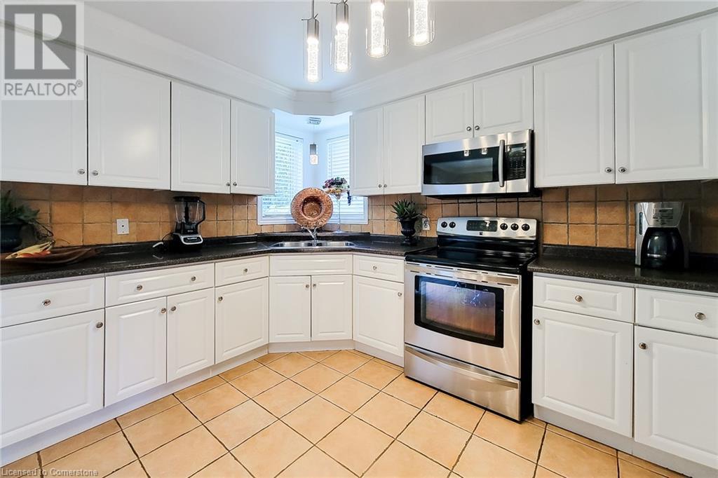 26 Grassyplain Drive, Hamilton, Ontario  L0R 1W0 - Photo 20 - 40671316