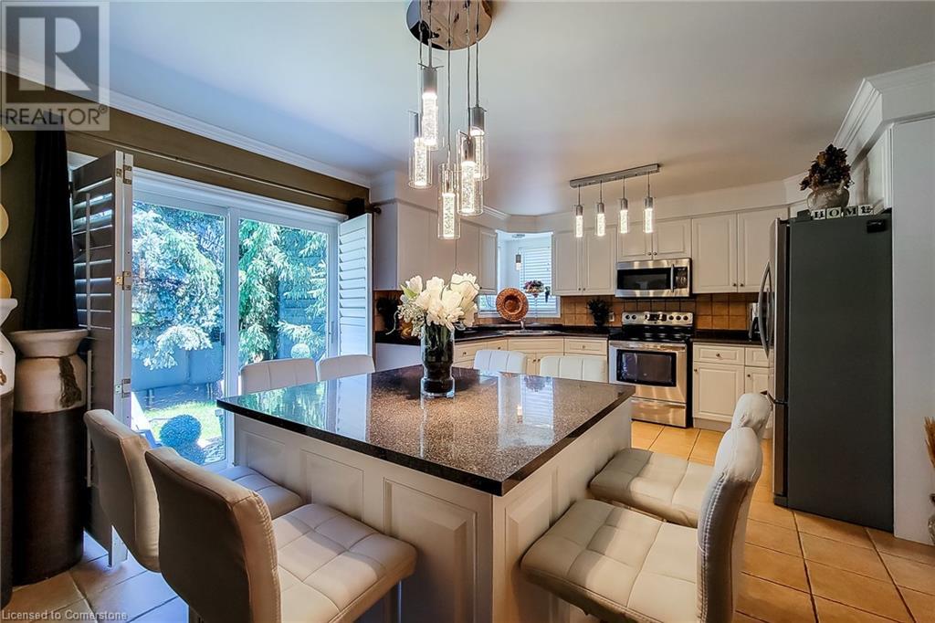 26 Grassyplain Drive, Hamilton, Ontario  L0R 1W0 - Photo 21 - 40671316