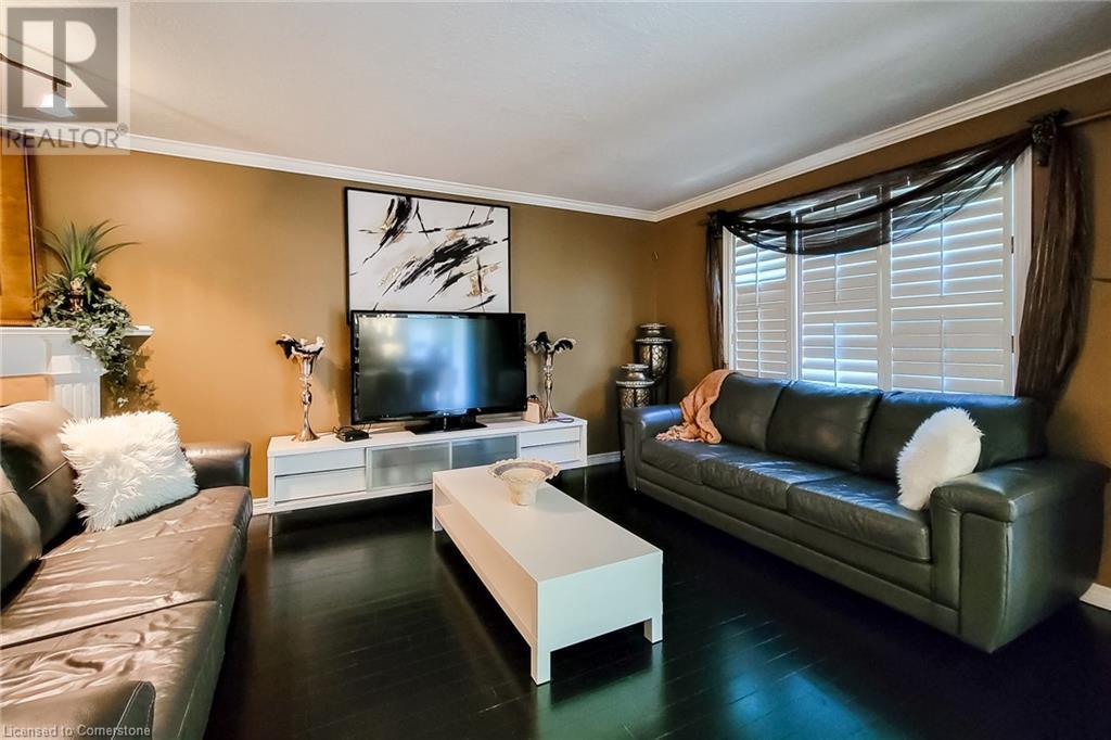 26 Grassyplain Drive, Hamilton, Ontario  L0R 1W0 - Photo 25 - 40671316
