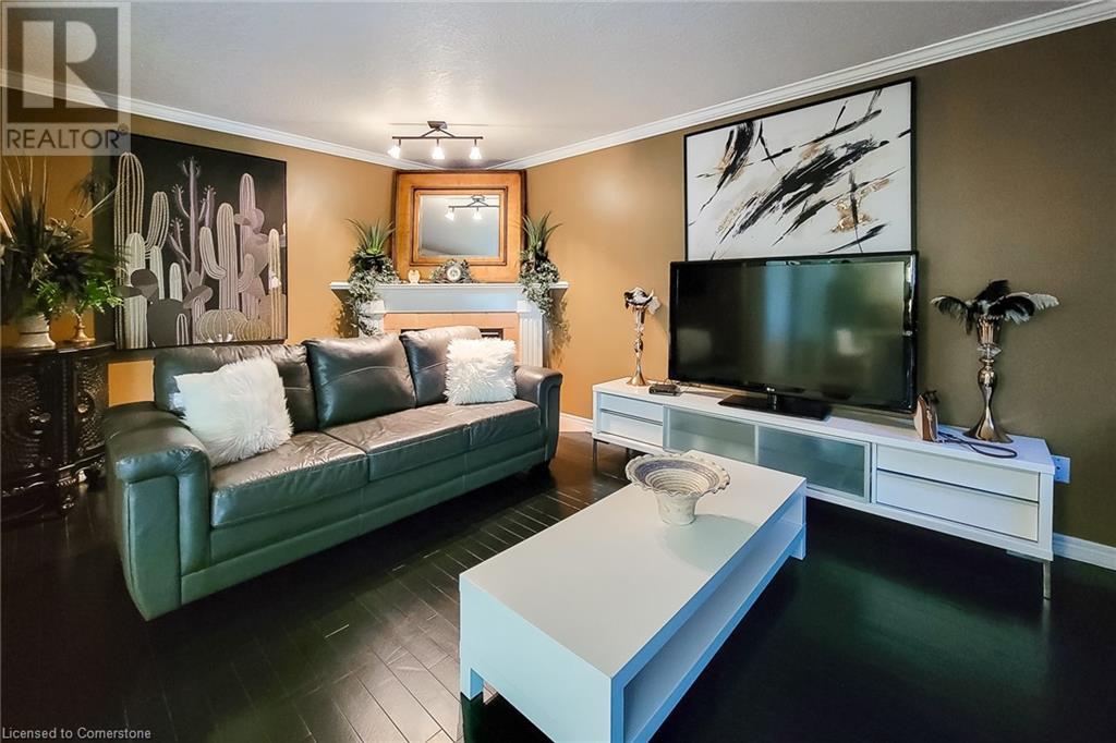 26 Grassyplain Drive, Hamilton, Ontario  L0R 1W0 - Photo 26 - 40671316