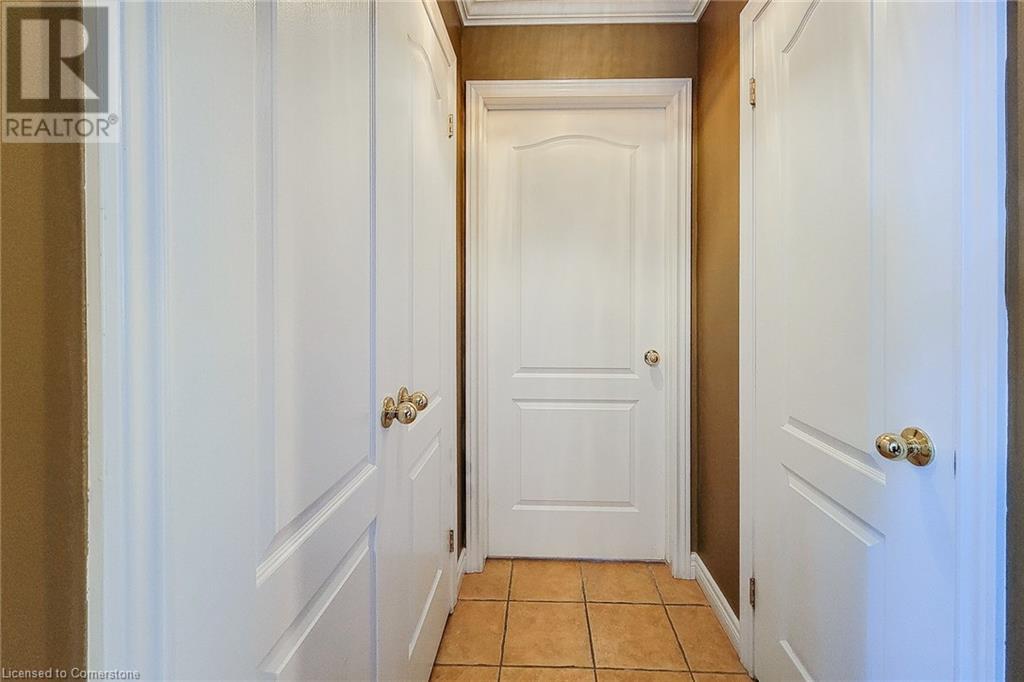 26 Grassyplain Drive, Mount Hope, Ontario  L0R 1W0 - Photo 28 - 40671316