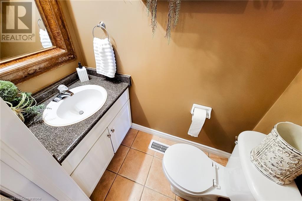 26 Grassyplain Drive, Hamilton, Ontario  L0R 1W0 - Photo 30 - 40671316