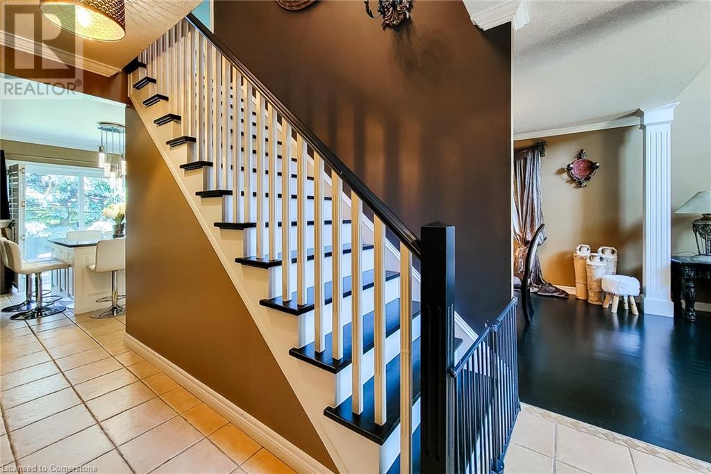 26 Grassyplain Drive, Hamilton, Ontario  L0R 1W0 - Photo 31 - 40671316