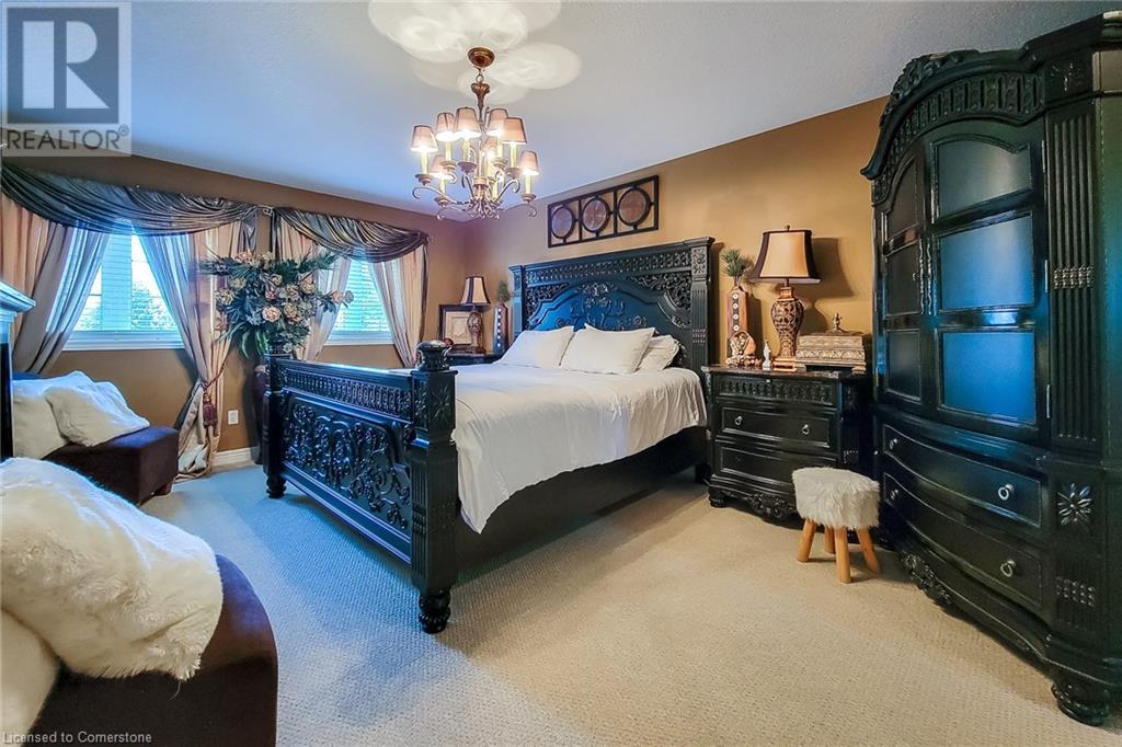 26 Grassyplain Drive, Hamilton, Ontario  L0R 1W0 - Photo 33 - 40671316