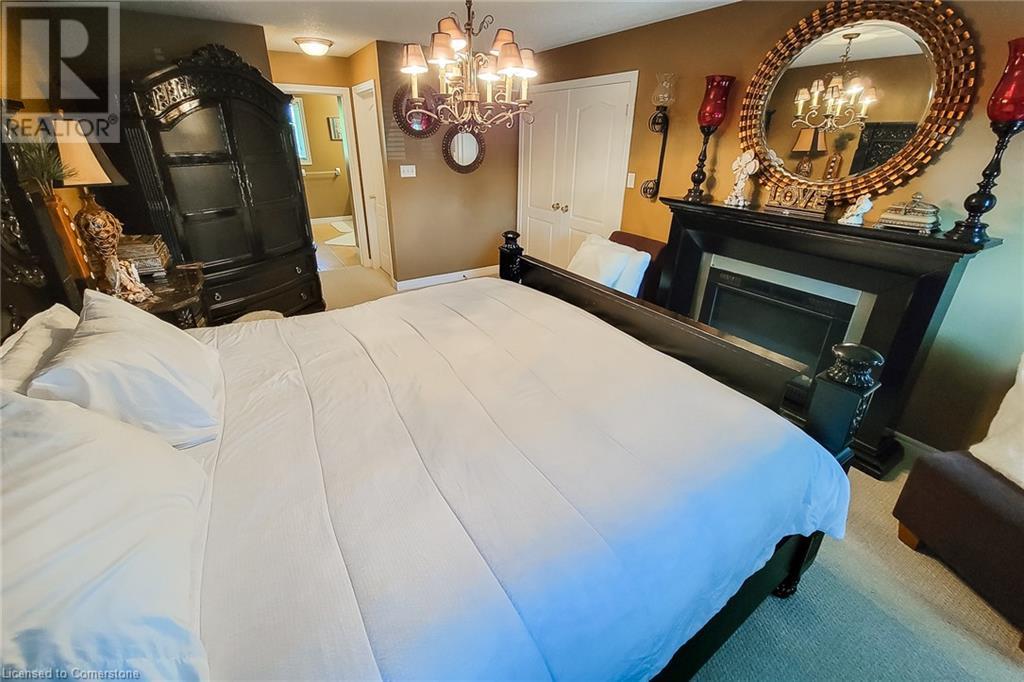 26 Grassyplain Drive, Hamilton, Ontario  L0R 1W0 - Photo 34 - 40671316