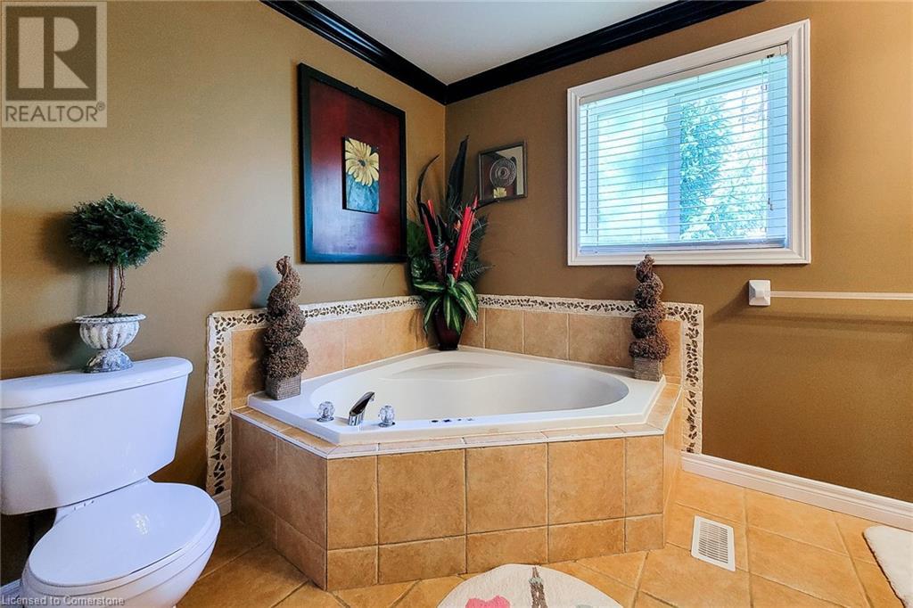 26 Grassyplain Drive, Hamilton, Ontario  L0R 1W0 - Photo 35 - 40671316
