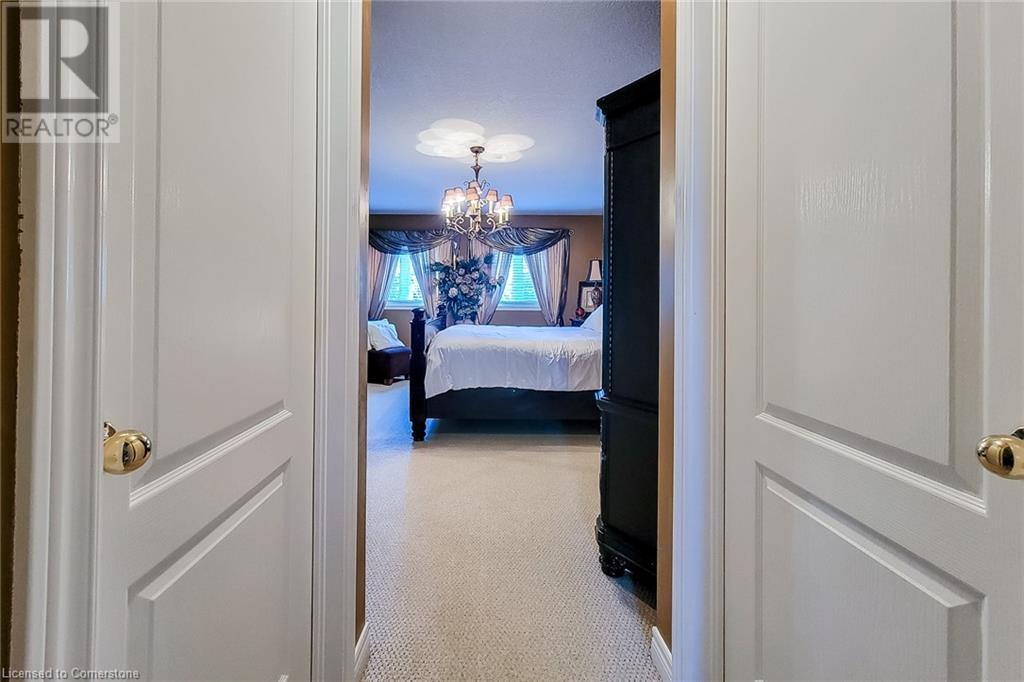 26 Grassyplain Drive, Hamilton, Ontario  L0R 1W0 - Photo 37 - 40671316