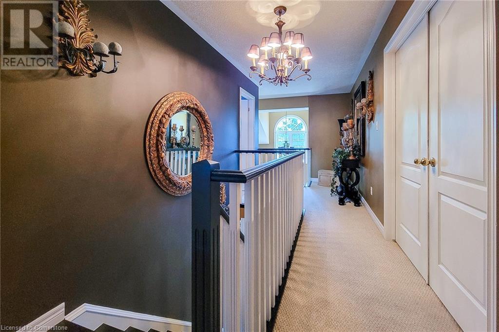 26 Grassyplain Drive, Hamilton, Ontario  L0R 1W0 - Photo 38 - 40671316