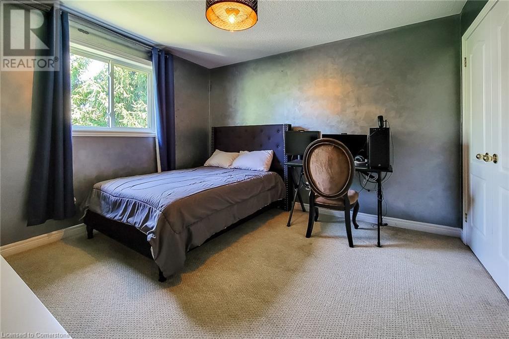 26 Grassyplain Drive, Hamilton, Ontario  L0R 1W0 - Photo 39 - 40671316