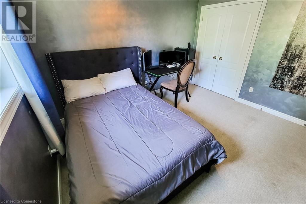 26 Grassyplain Drive, Hamilton, Ontario  L0R 1W0 - Photo 40 - 40671316