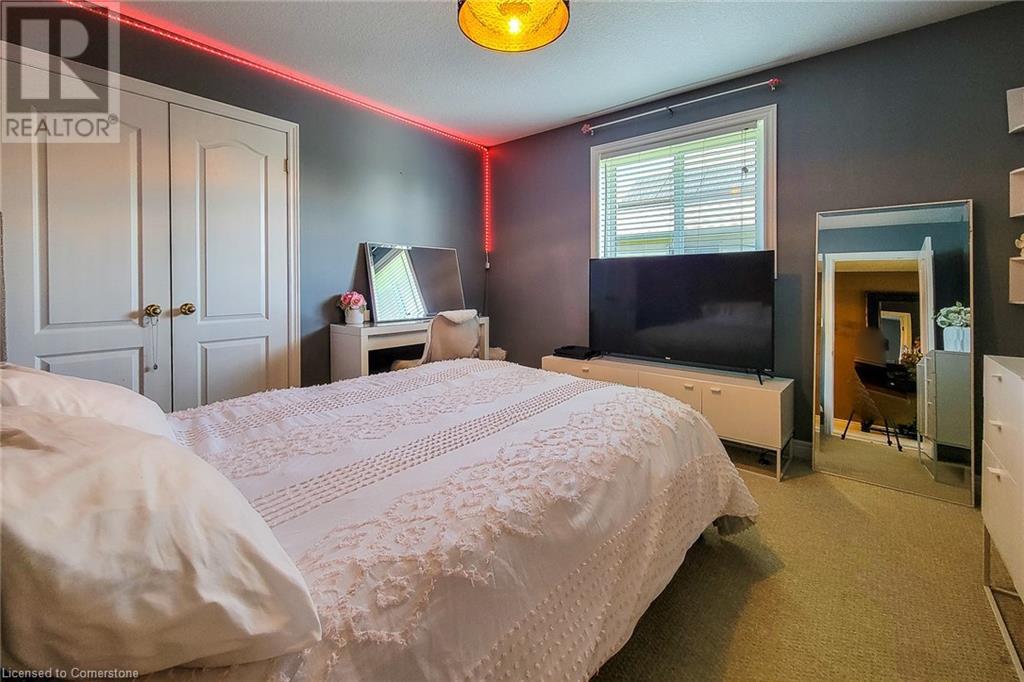 26 Grassyplain Drive, Hamilton, Ontario  L0R 1W0 - Photo 41 - 40671316