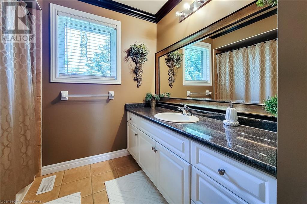 26 Grassyplain Drive, Hamilton, Ontario  L0R 1W0 - Photo 42 - 40671316