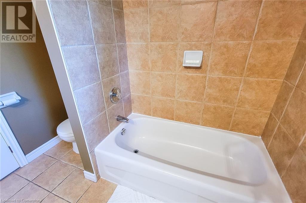 26 Grassyplain Drive, Hamilton, Ontario  L0R 1W0 - Photo 43 - 40671316