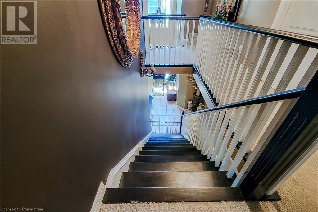 26 Grassyplain Drive, Hamilton, Ontario  L0R 1W0 - Photo 44 - 40671316