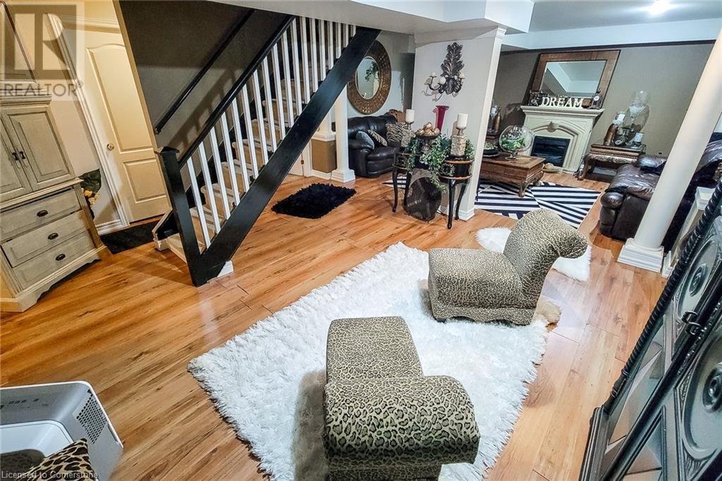 26 Grassyplain Drive, Hamilton, Ontario  L0R 1W0 - Photo 45 - 40671316