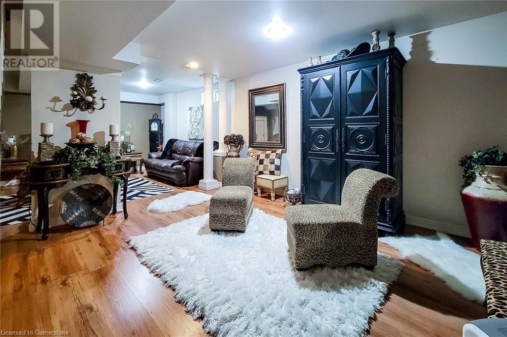 26 Grassyplain Drive, Hamilton, Ontario  L0R 1W0 - Photo 46 - 40671316