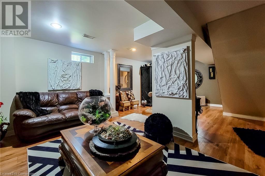 26 Grassyplain Drive, Hamilton, Ontario  L0R 1W0 - Photo 47 - 40671316