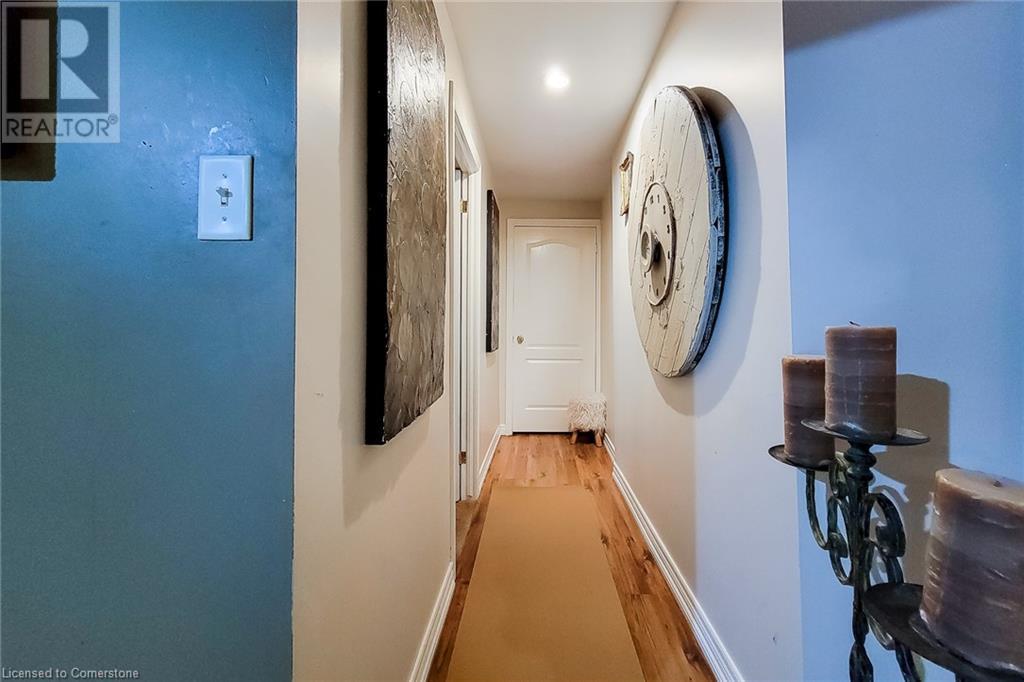 26 Grassyplain Drive, Hamilton, Ontario  L0R 1W0 - Photo 48 - 40671316