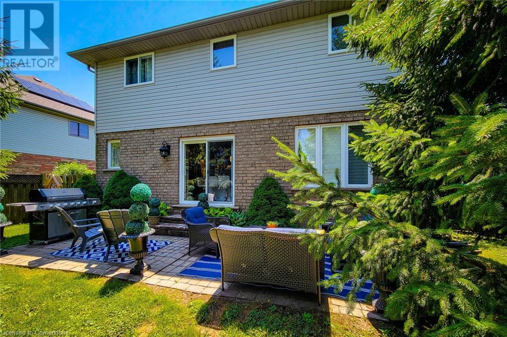 26 Grassyplain Drive, Hamilton, Ontario  L0R 1W0 - Photo 5 - 40671316