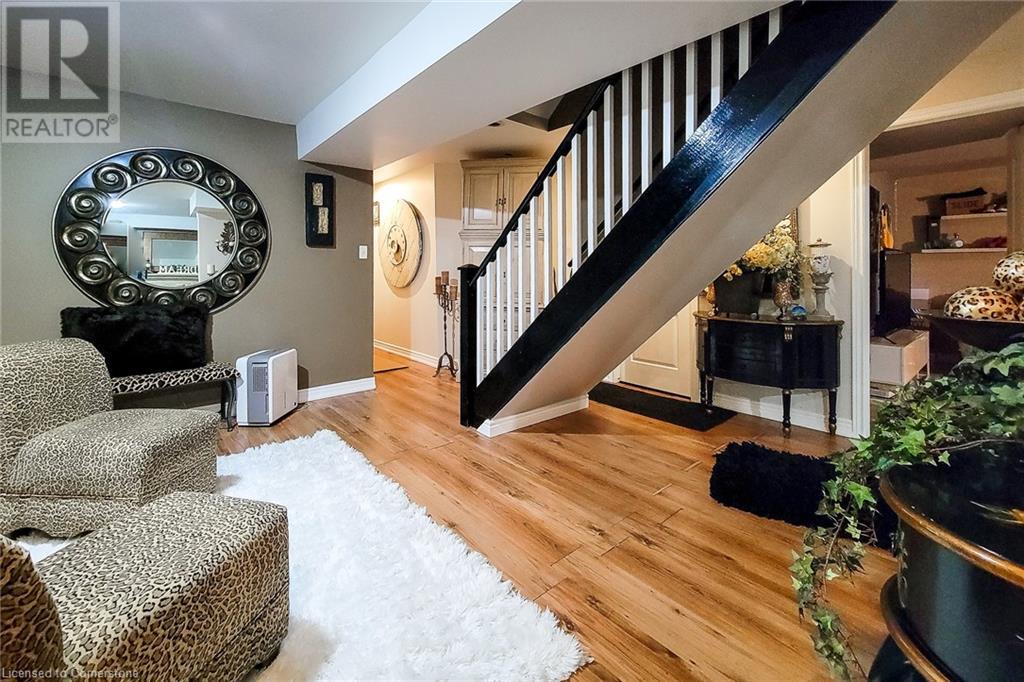26 Grassyplain Drive, Hamilton, Ontario  L0R 1W0 - Photo 50 - 40671316
