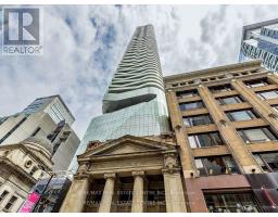 5102 - 197 YONGE STREET, Toronto, Ontario