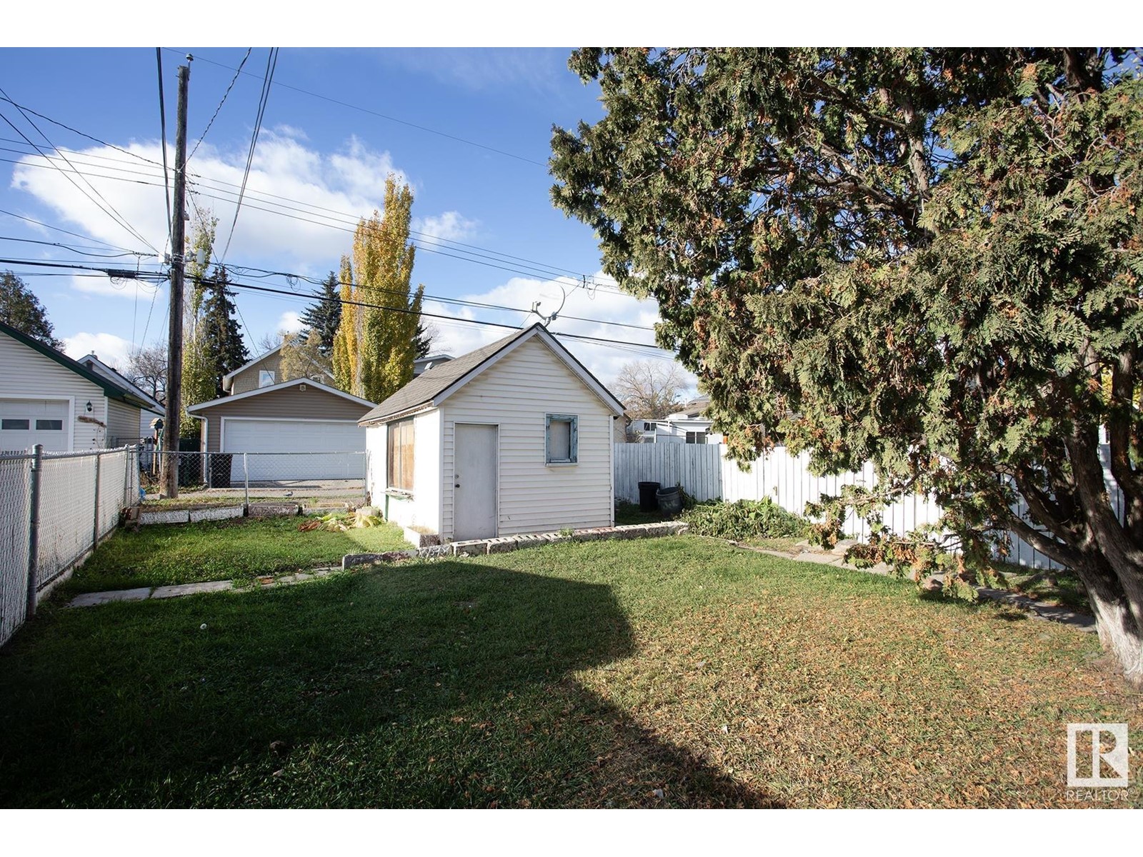 12110 93 St Nw, Edmonton, Alberta  T5G 1E8 - Photo 25 - E4412142