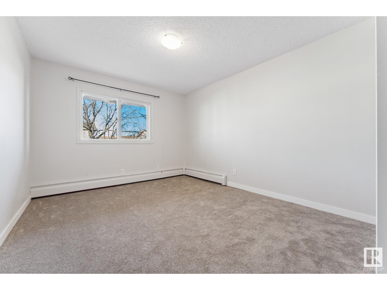 #301 10111 160 St Nw, Edmonton, Alberta  T5P 3E8 - Photo 21 - E4412129