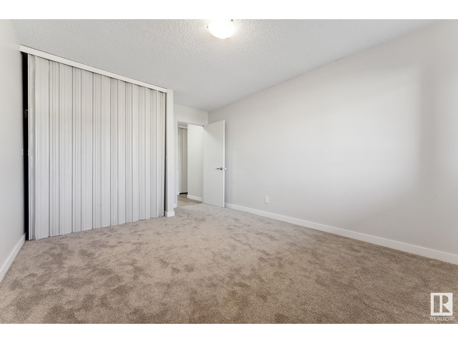 #301 10111 160 St Nw, Edmonton, Alberta  T5P 3E8 - Photo 23 - E4412129