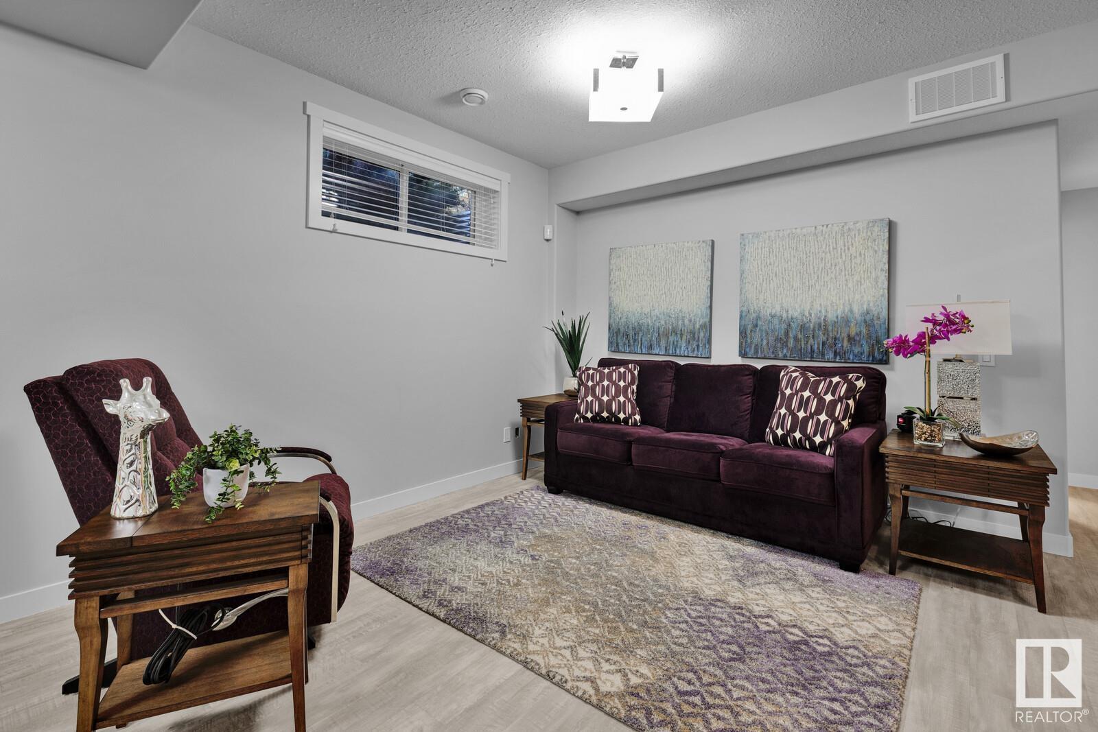 7731 Getty Wd Nw, Edmonton, Alberta  T5T 4L3 - Photo 45 - E4412133