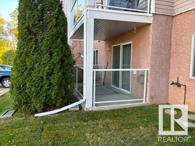 #101 5106 49 Av, Leduc, Alberta  T9E 8H2 - Photo 14 - E4412118