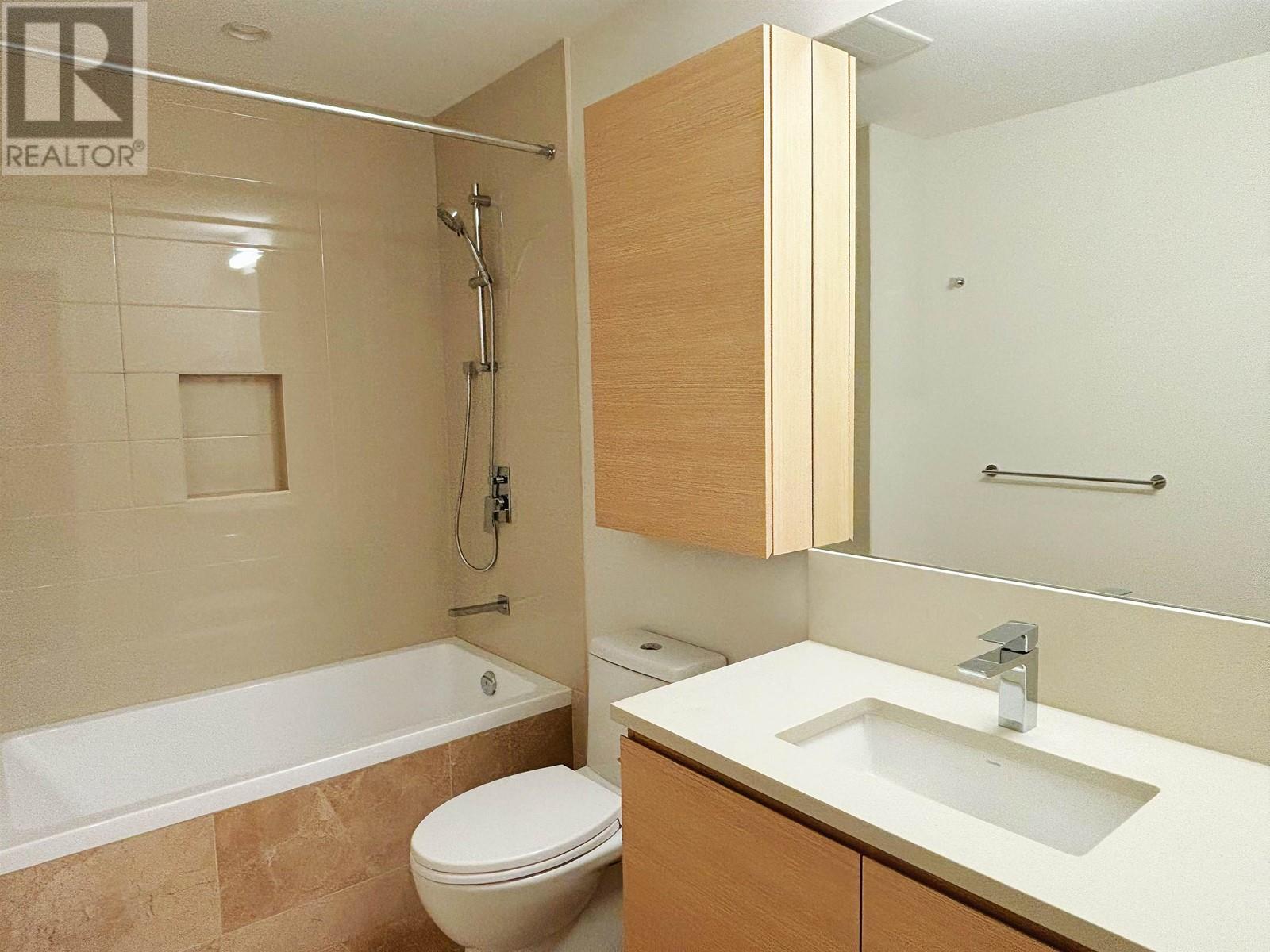 604 4168 Lougheed Highway, Burnaby, British Columbia  V5C 0N9 - Photo 10 - R2940310
