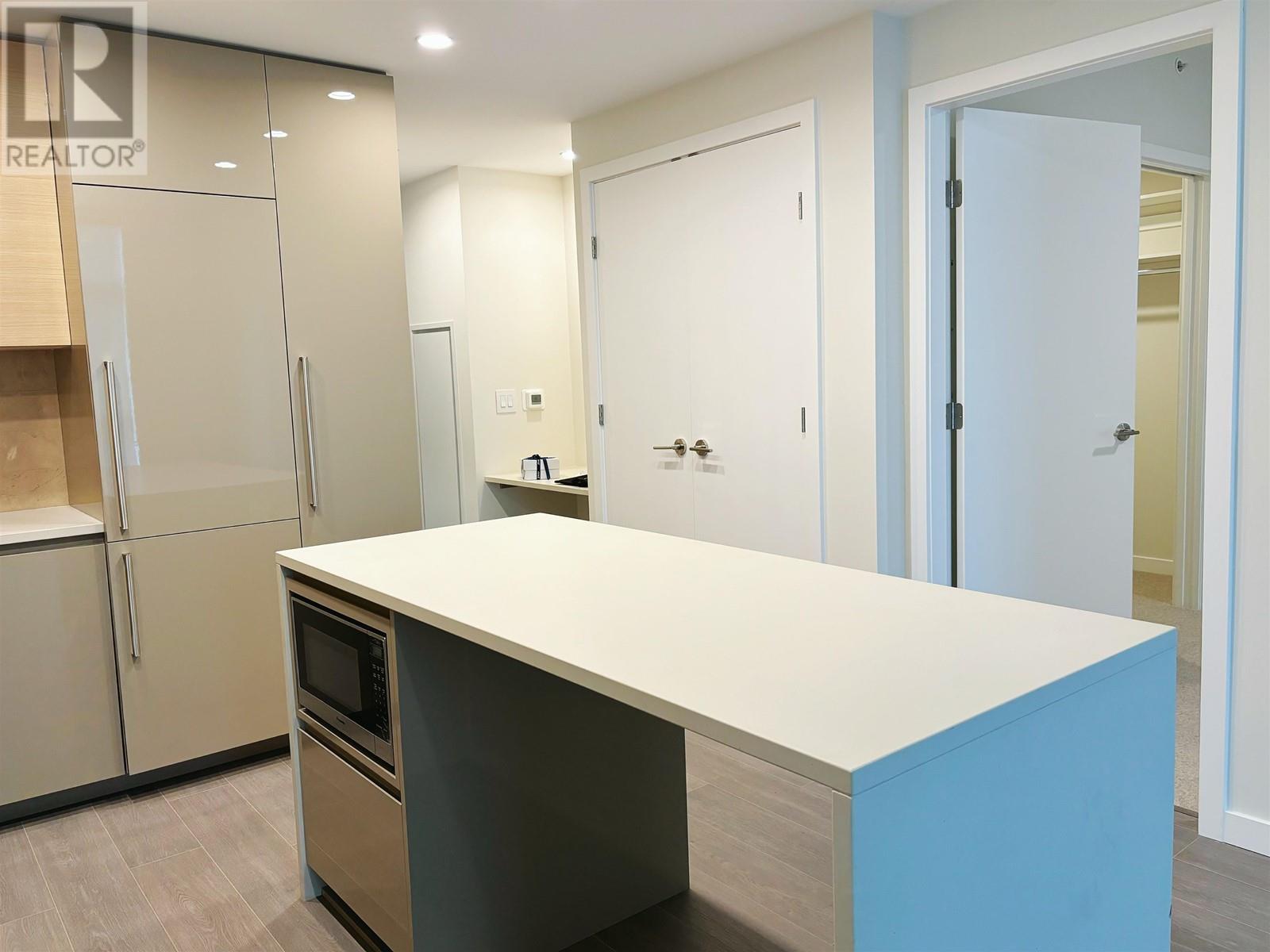 604 4168 Lougheed Highway, Burnaby, British Columbia  V5C 0N9 - Photo 6 - R2940310