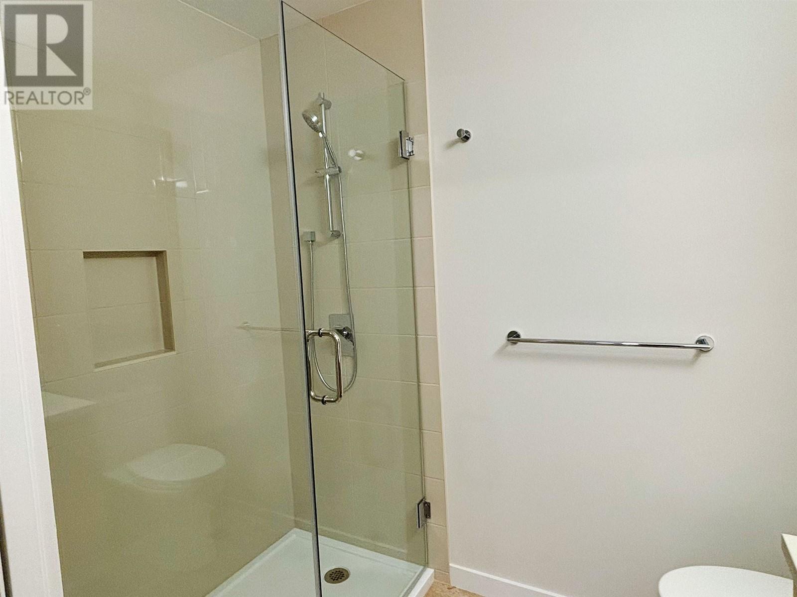 604 4168 Lougheed Highway, Burnaby, British Columbia  V5C 0N9 - Photo 11 - R2940310