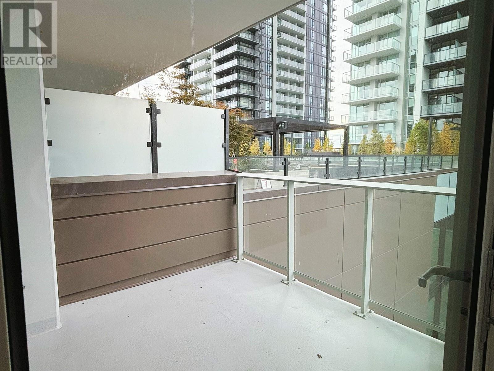 604 4168 Lougheed Highway, Burnaby, British Columbia  V5C 0N9 - Photo 16 - R2940310