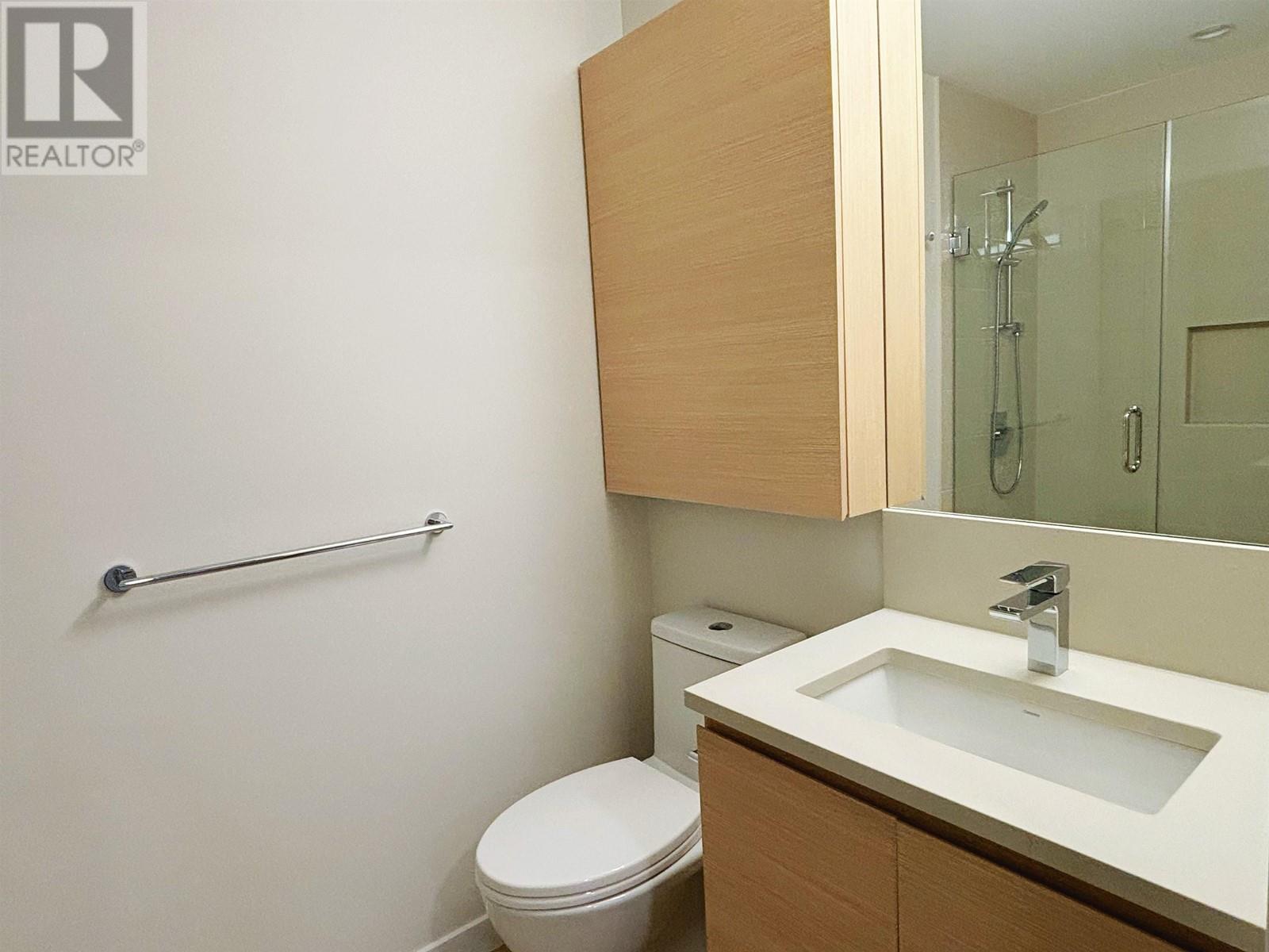604 4168 Lougheed Highway, Burnaby, British Columbia  V5C 0N9 - Photo 12 - R2940310